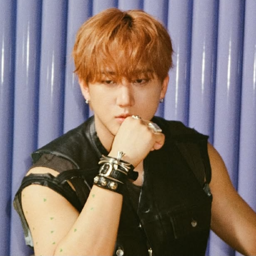 Changbin gallery image