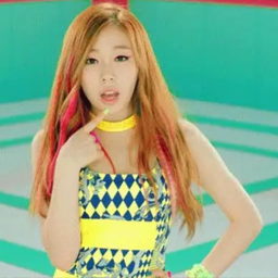 Ashley gallery image