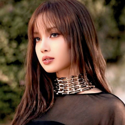 Lalisa gallery image