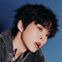 Xiumin gallery image