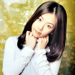 Kim Jihye gallery image