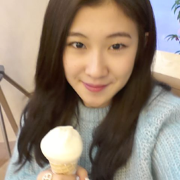 Baek Yerin gallery image