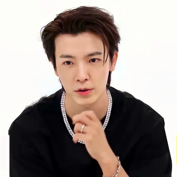 Donghae gallery image
