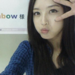 Jaekyung gallery image