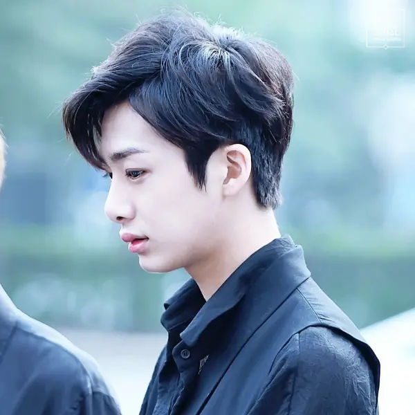 Hyungwon gallery image