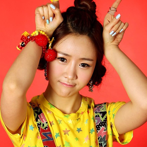 Jiyul gallery image