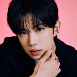 Geonwoo gallery image