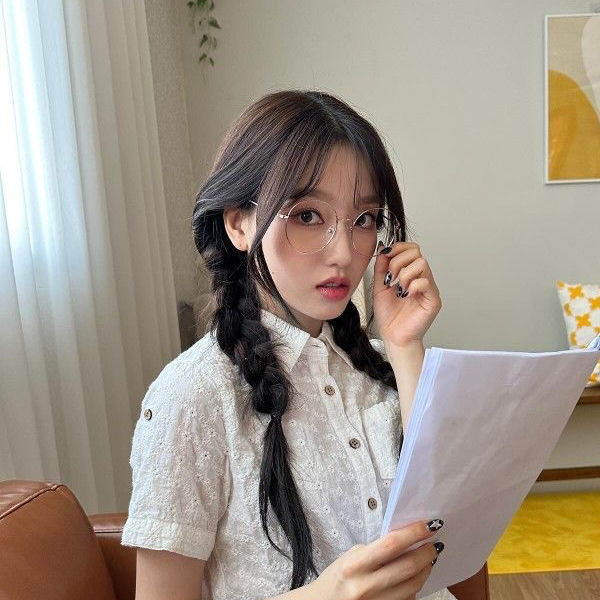 Go Won gallery image