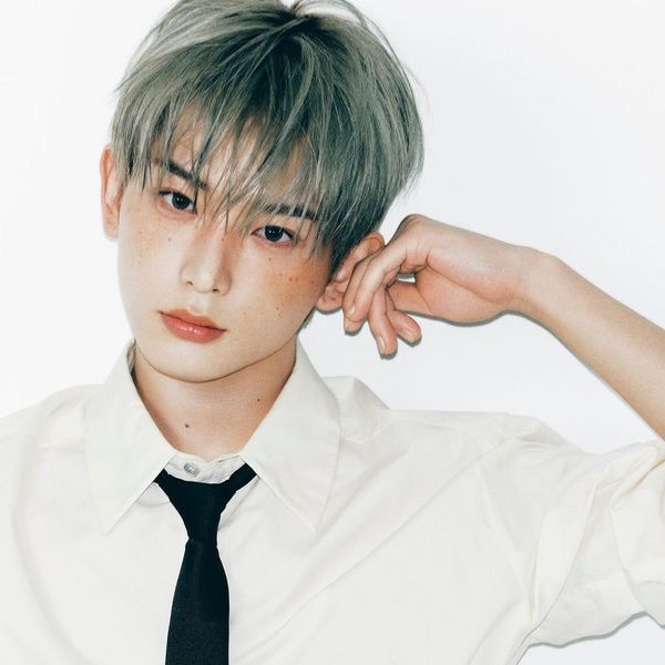 Harua gallery image