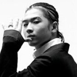 Taeyang