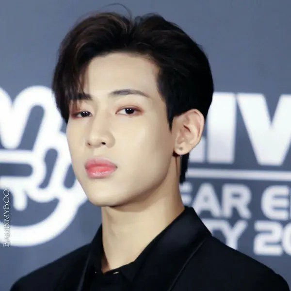 Bambam gallery image