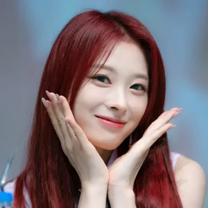 Yunkyoung photo