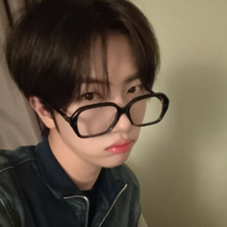 Wonjin gallery image