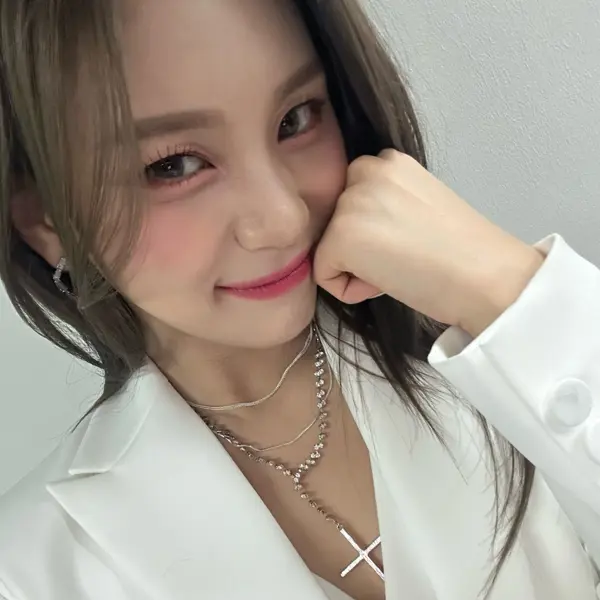 Image de galerie de Umji