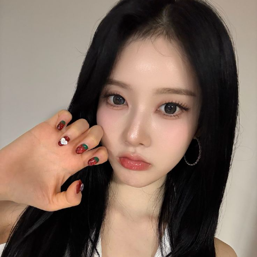 Sieun gallery image