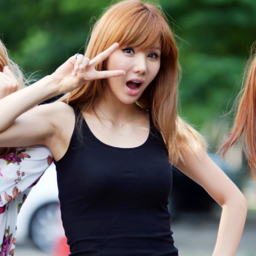 Jungah gallery image