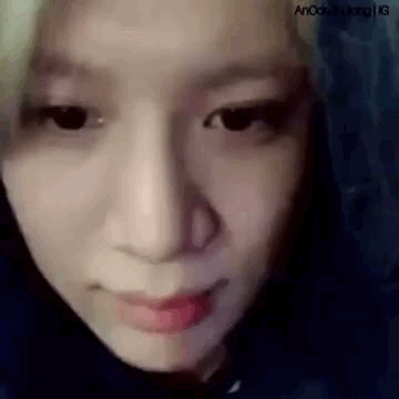 Taemin gif