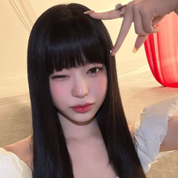 Kamión gallery image