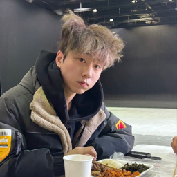 Gunil  gallery image