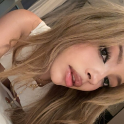 Camila gallery image