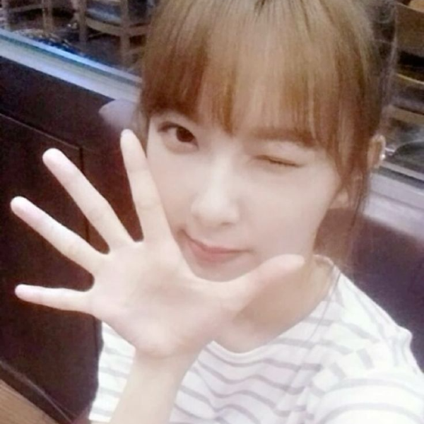 Hyemi gallery image