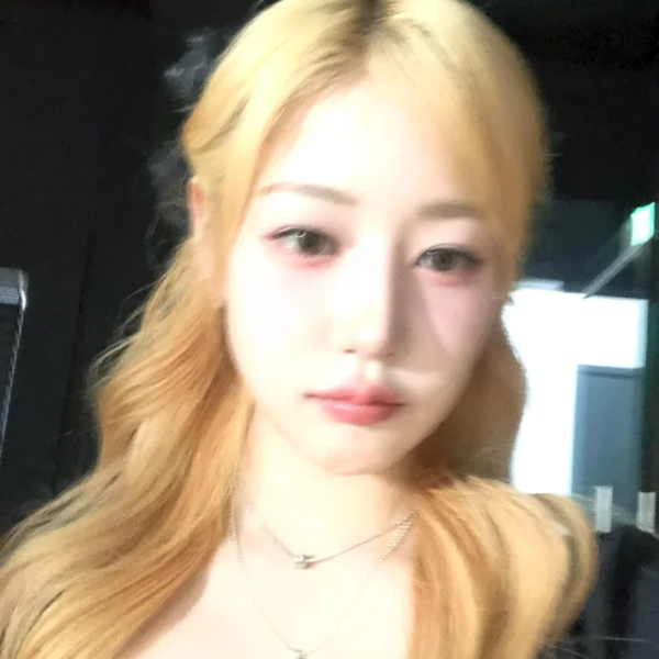 Image de galerie de Yewon