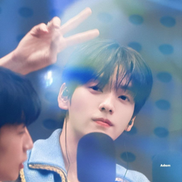 Soobin gallery image