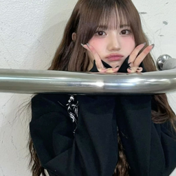 Serina gallery image