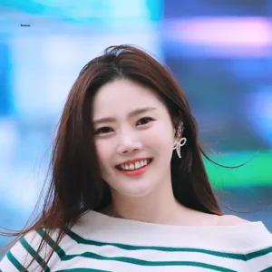 Hyojung gallery image
