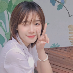 Kkekke gallery image