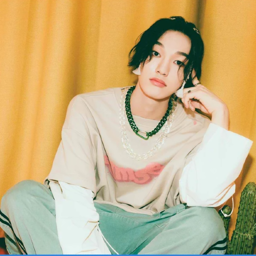 Huijun gallery image