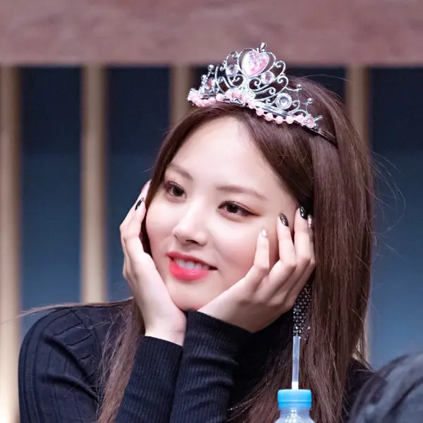 Imagen de la galería de Songhee