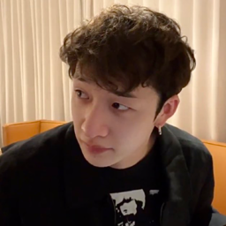 Bang Chan gallery image