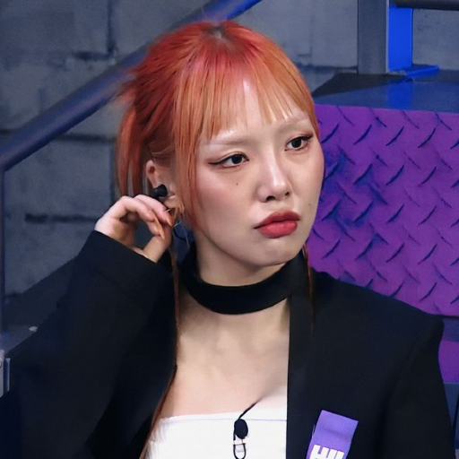 Vessi 갤러리 이미지