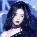 Ahyeon
