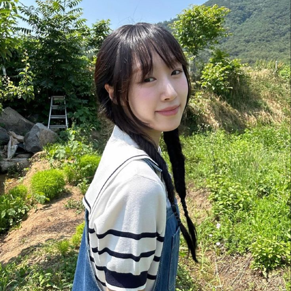 Imagen de la galería de Soobin