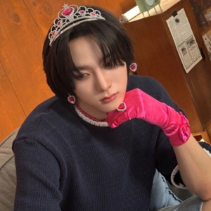 Sungho gallery image