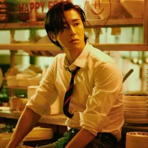 U-Know gallery image