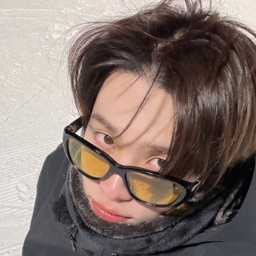 Shinyu gallery image