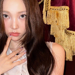 Youngseo