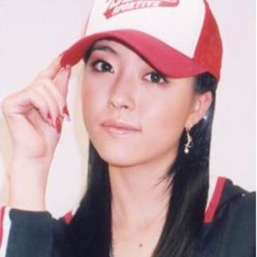 Eunjin gallery image