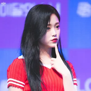Hyunjin gallery image
