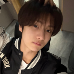 Youngjae gallery image