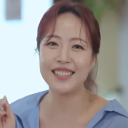 Eunjin gallery image