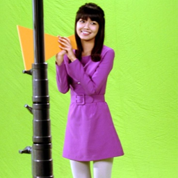 Sooyoung gallery image