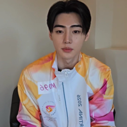 Sunghoon gallery image