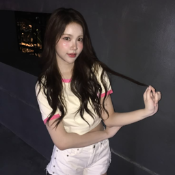 Carmen gallery image