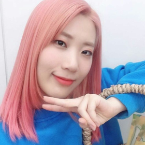 Jiyoon gallery image