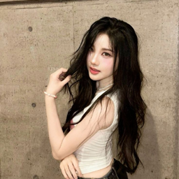 Sullin gallery image