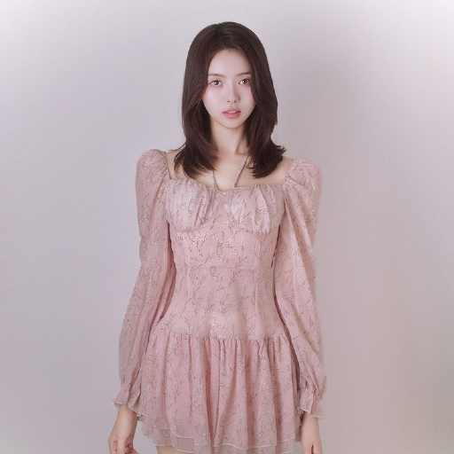 Gambar galeri Nayoung